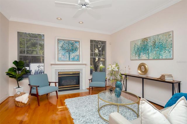 113 BOSPHOROUS AVENUE 2, Tampa, FL 33606