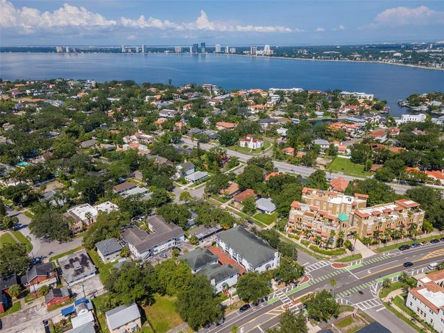 113 BOSPHOROUS AVENUE 2, Tampa, FL 33606