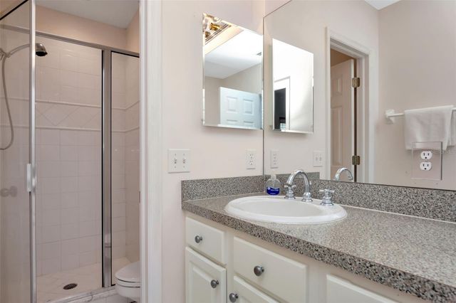 113 BOSPHOROUS AVENUE 2, Tampa, FL 33606