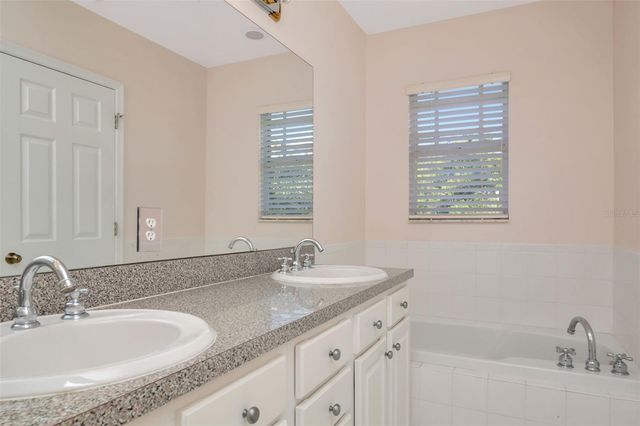 113 BOSPHOROUS AVENUE 2, Tampa, FL 33606