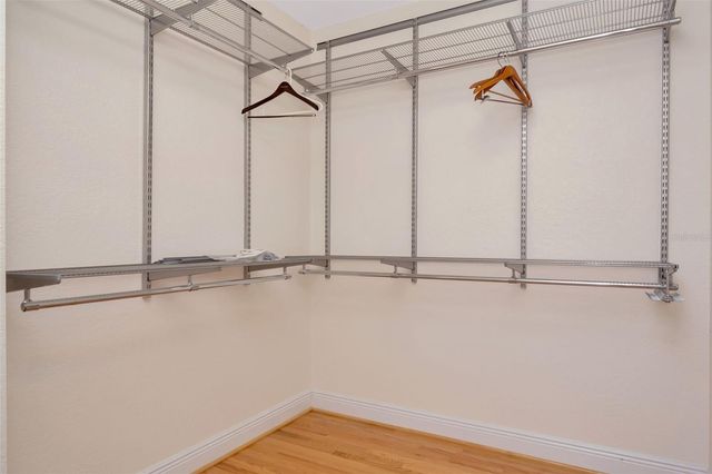 113 BOSPHOROUS AVENUE 2, Tampa, FL 33606