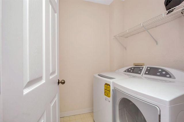 113 BOSPHOROUS AVENUE 2, Tampa, FL 33606