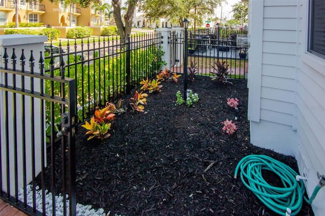 113 BOSPHOROUS AVENUE 2, Tampa, FL 33606