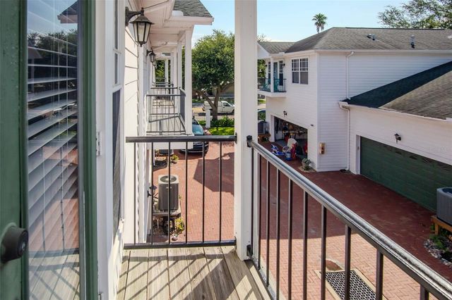 113 BOSPHOROUS AVENUE 2, Tampa, FL 33606