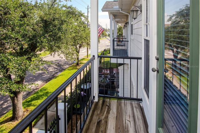 113 BOSPHOROUS AVENUE 2, Tampa, FL 33606