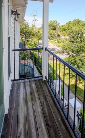 113 BOSPHOROUS AVENUE 2, Tampa, FL 33606