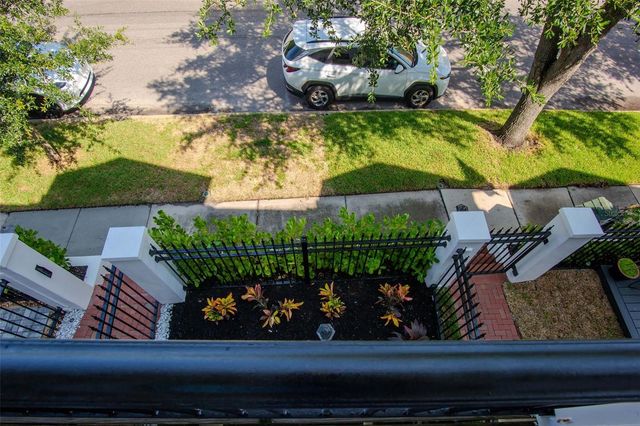 113 BOSPHOROUS AVENUE 2, Tampa, FL 33606