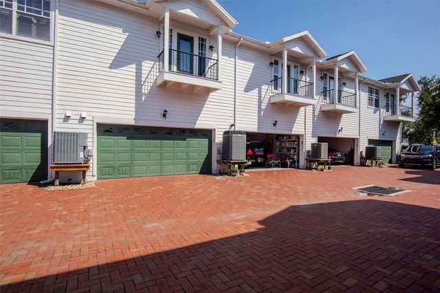 113 BOSPHOROUS AVENUE 2, Tampa, FL 33606