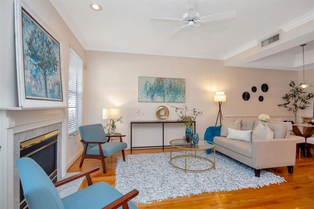 113 BOSPHOROUS AVENUE 2, Tampa, FL 33606