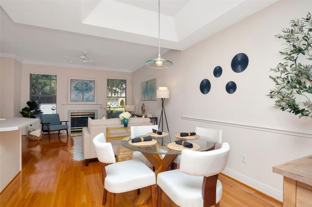 113 BOSPHOROUS AVENUE 2, Tampa, FL 33606