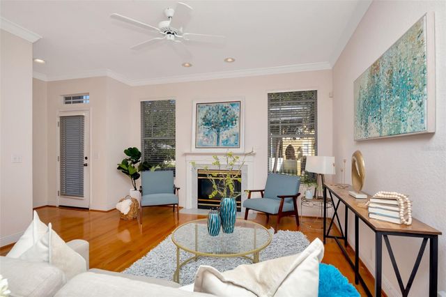 113 BOSPHOROUS AVENUE 2, Tampa, FL 33606