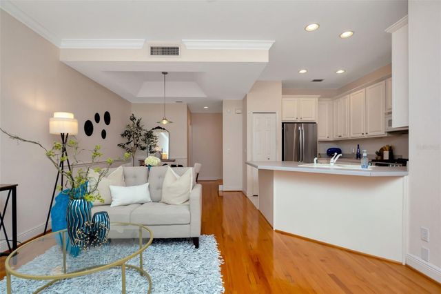 113 BOSPHOROUS AVENUE 2, Tampa, FL 33606