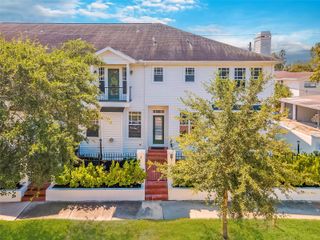 113 BOSPHOROUS AVENUE 2, Tampa, FL 33606