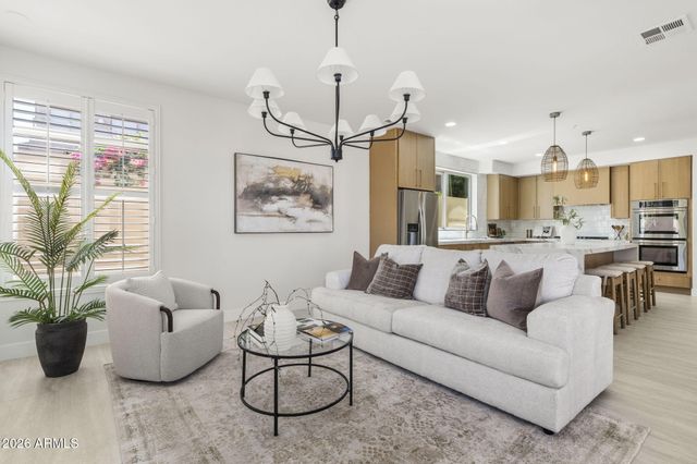 11571 E RANCH GATE Road, Scottsdale, AZ 85255