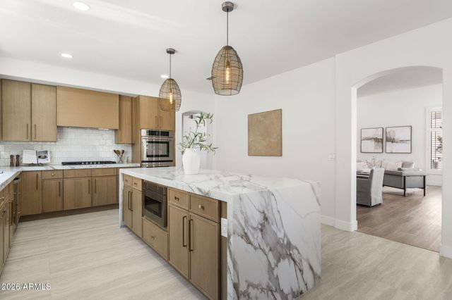 11571 E RANCH GATE Road, Scottsdale, AZ 85255