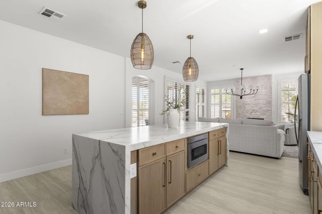 11571 E RANCH GATE Road, Scottsdale, AZ 85255