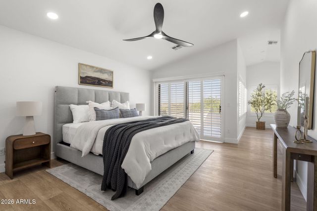 11571 E RANCH GATE Road, Scottsdale, AZ 85255