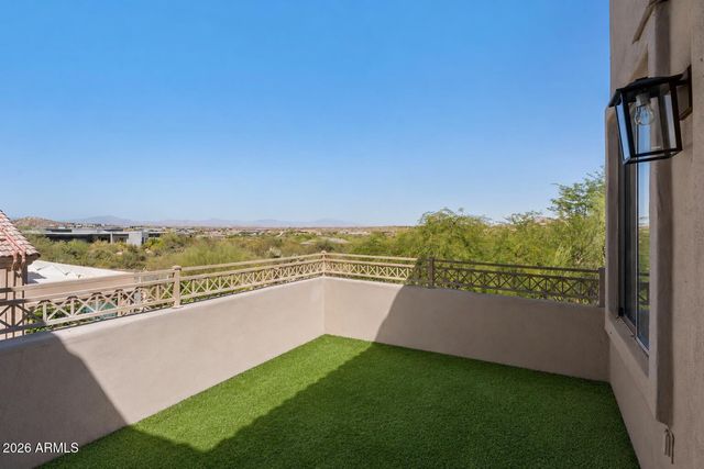 11571 E RANCH GATE Road, Scottsdale, AZ 85255