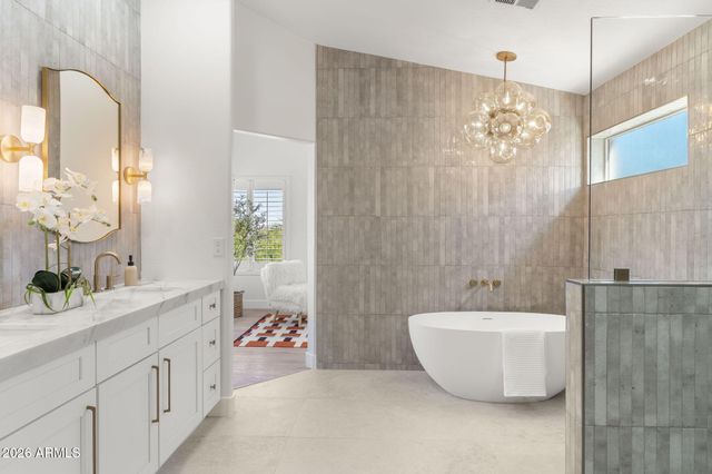 11571 E RANCH GATE Road, Scottsdale, AZ 85255