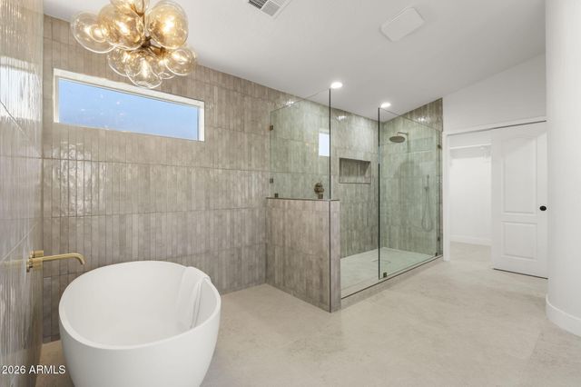 11571 E RANCH GATE Road, Scottsdale, AZ 85255