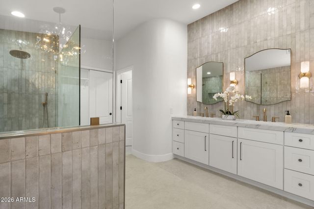 11571 E RANCH GATE Road, Scottsdale, AZ 85255