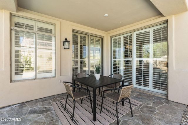 11571 E RANCH GATE Road, Scottsdale, AZ 85255