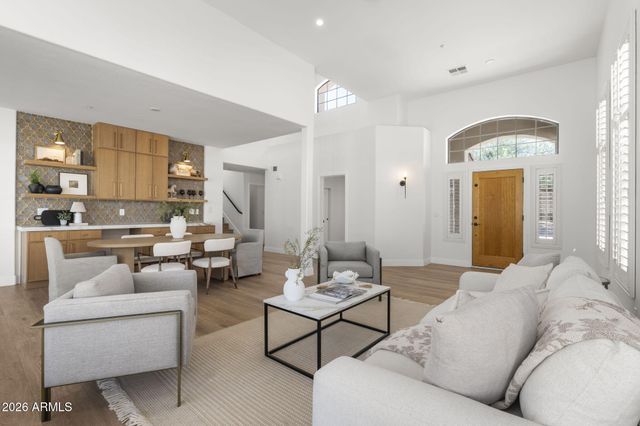 11571 E RANCH GATE Road, Scottsdale, AZ 85255