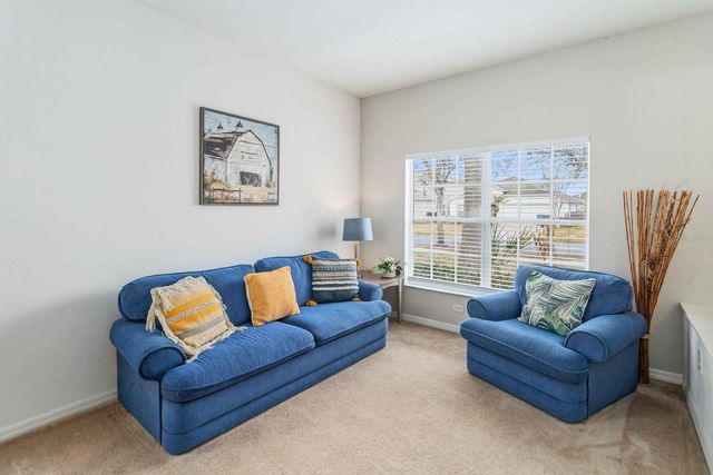 4678 CUMBRIAN LAKES DRIVE, Kissimmee, FL 34746