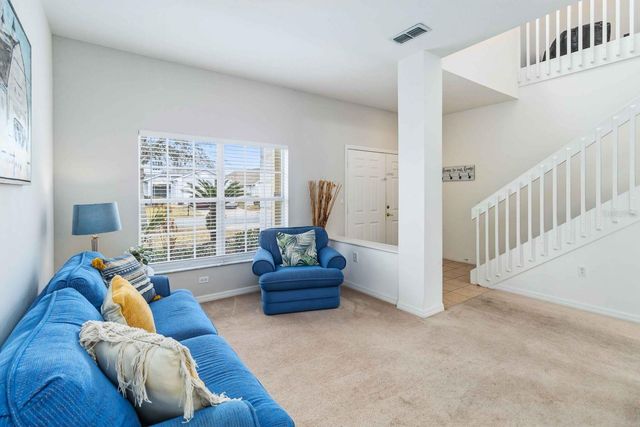 4678 CUMBRIAN LAKES DRIVE, Kissimmee, FL 34746