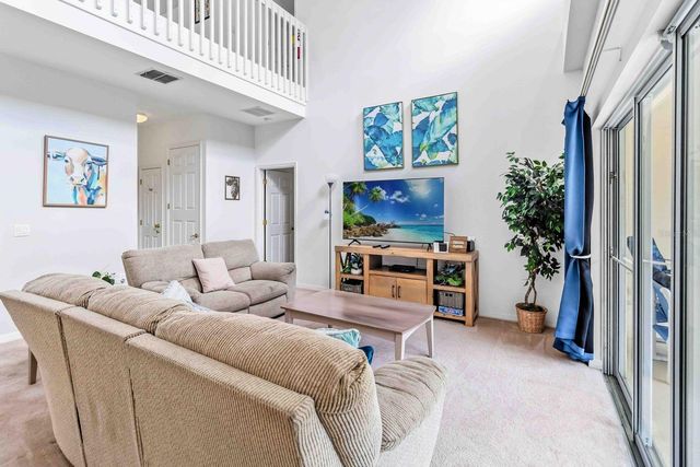 4678 CUMBRIAN LAKES DRIVE, Kissimmee, FL 34746