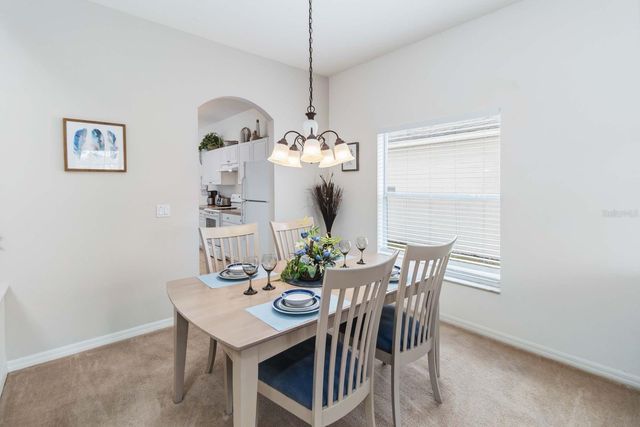 4678 CUMBRIAN LAKES DRIVE, Kissimmee, FL 34746