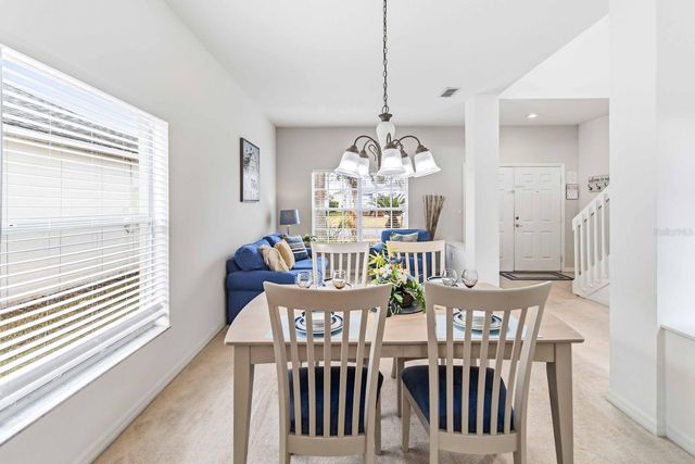 4678 CUMBRIAN LAKES DRIVE, Kissimmee, FL 34746