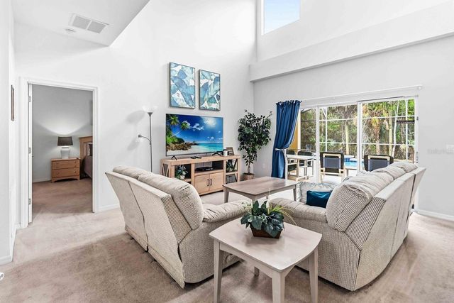 4678 CUMBRIAN LAKES DRIVE, Kissimmee, FL 34746