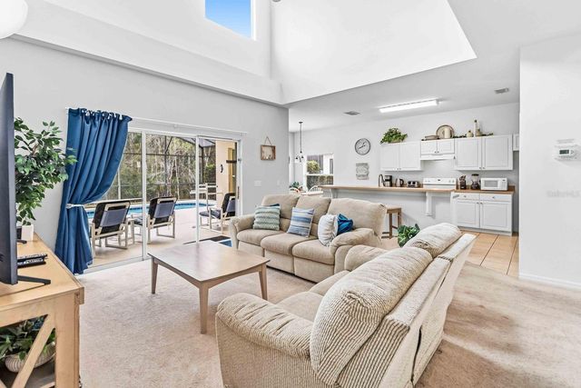 4678 CUMBRIAN LAKES DRIVE, Kissimmee, FL 34746