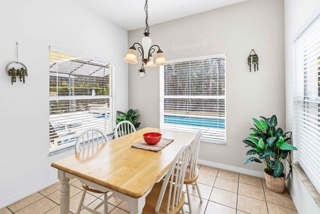 4678 CUMBRIAN LAKES DRIVE, Kissimmee, FL 34746