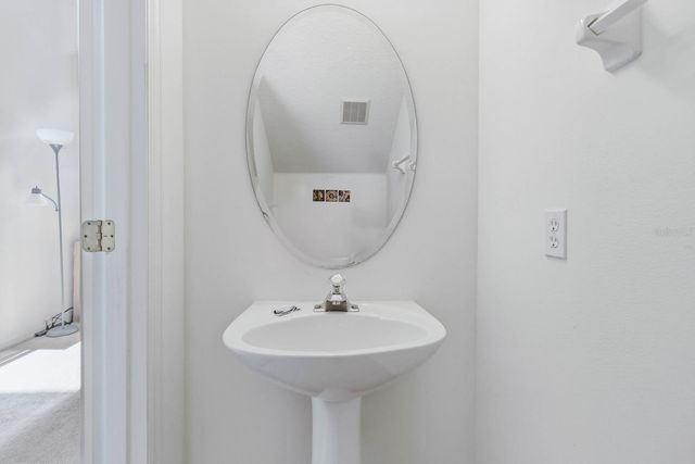 4678 CUMBRIAN LAKES DRIVE, Kissimmee, FL 34746