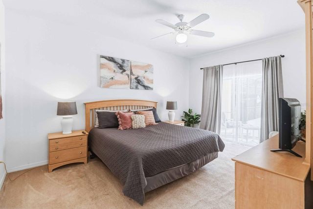 4678 CUMBRIAN LAKES DRIVE, Kissimmee, FL 34746