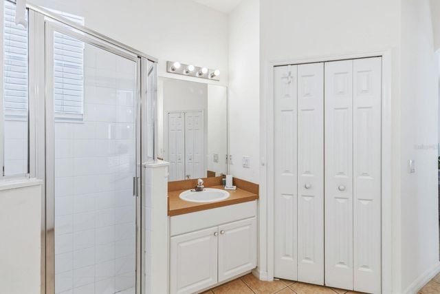 4678 CUMBRIAN LAKES DRIVE, Kissimmee, FL 34746