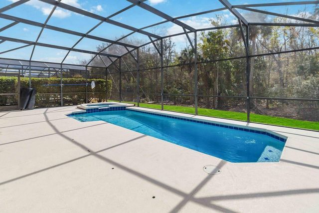 4678 CUMBRIAN LAKES DRIVE, Kissimmee, FL 34746