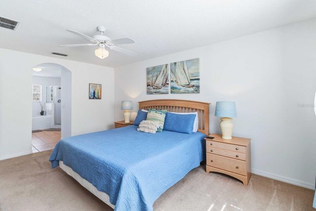 4678 CUMBRIAN LAKES DRIVE, Kissimmee, FL 34746