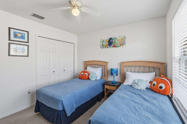 4678 CUMBRIAN LAKES DRIVE, Kissimmee, FL 34746