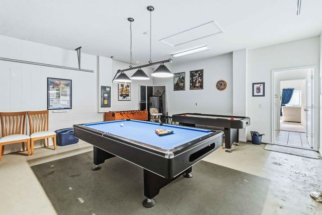 4678 CUMBRIAN LAKES DRIVE, Kissimmee, FL 34746