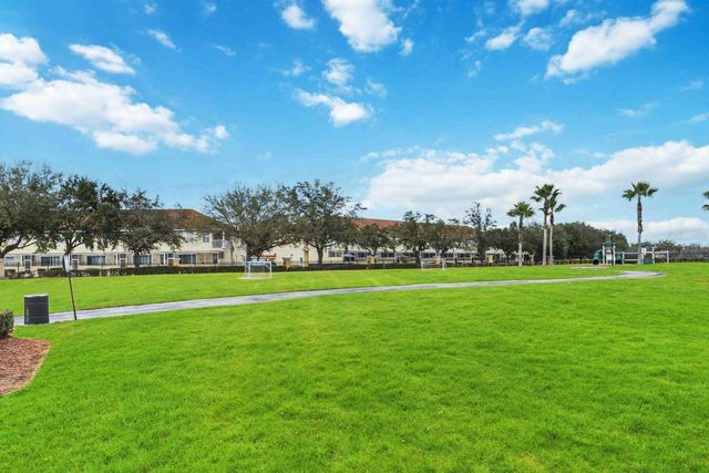 4678 CUMBRIAN LAKES DRIVE, Kissimmee, FL 34746