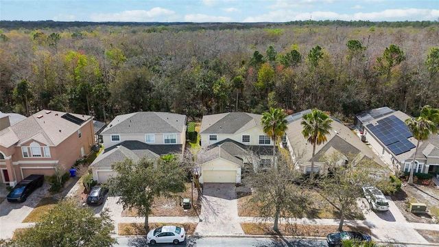 4678 CUMBRIAN LAKES DRIVE, Kissimmee, FL 34746