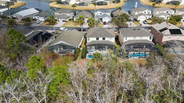 4678 CUMBRIAN LAKES DRIVE, Kissimmee, FL 34746