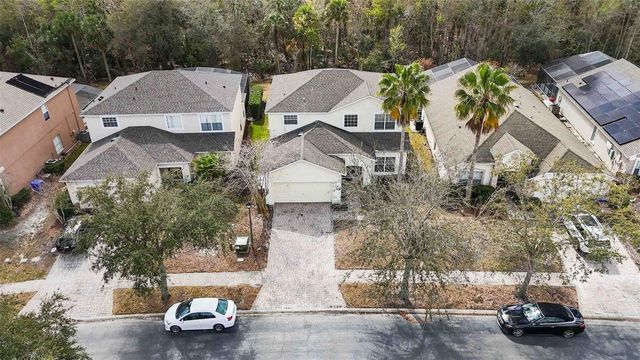 4678 CUMBRIAN LAKES DRIVE, Kissimmee, FL 34746