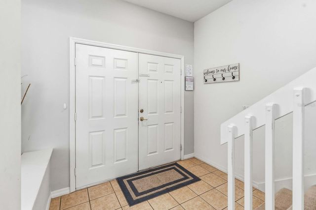 4678 CUMBRIAN LAKES DRIVE, Kissimmee, FL 34746