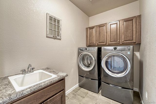 11808 Barrentine Loop, Parker, CO 80138