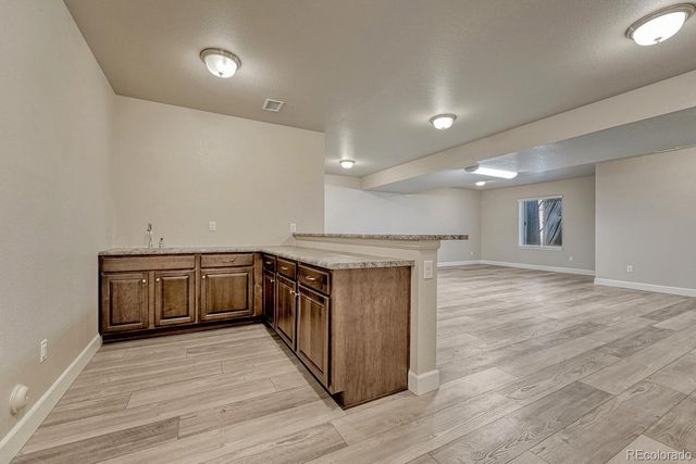 11808 Barrentine Loop, Parker, CO 80138