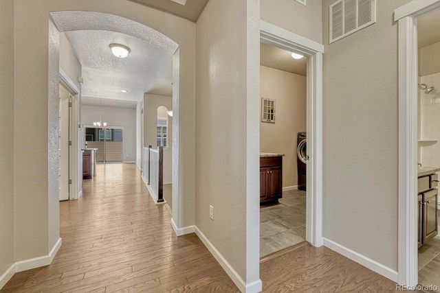 11808 Barrentine Loop, Parker, CO 80138